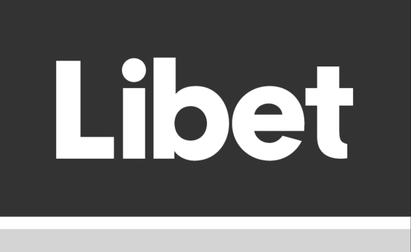 Logo Libet