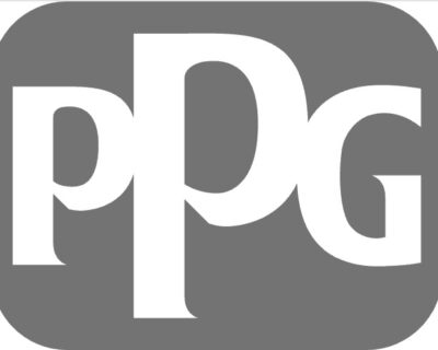 Logo PPG