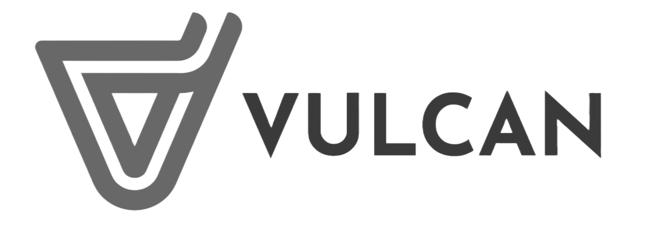 Logo Vulcan