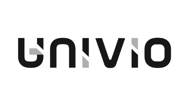 Univio logo