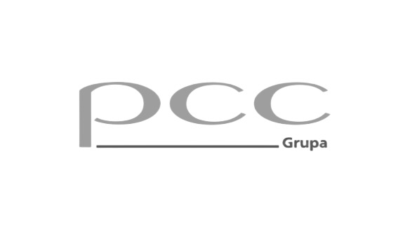 Logo PCC