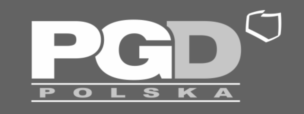 Logo PGD