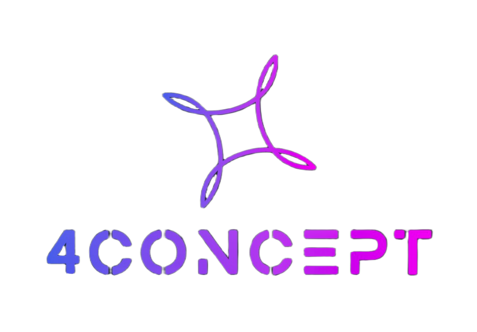 4concept Anna Jezierska